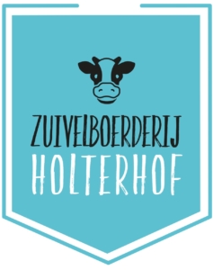 Melkveebedrijf Holterhof