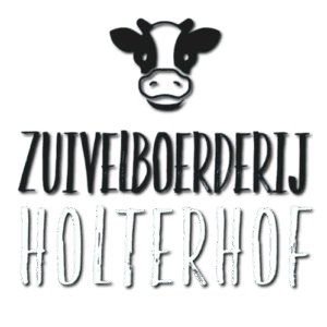 Melkveebedrijf Holterhof