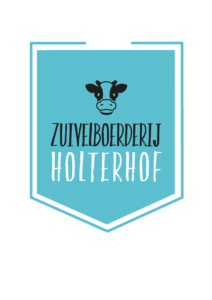 Melkveebedrijf Holterhof