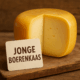 Jonge Boerenkaas – Puur van Holterhof | 350g t/m 1kg